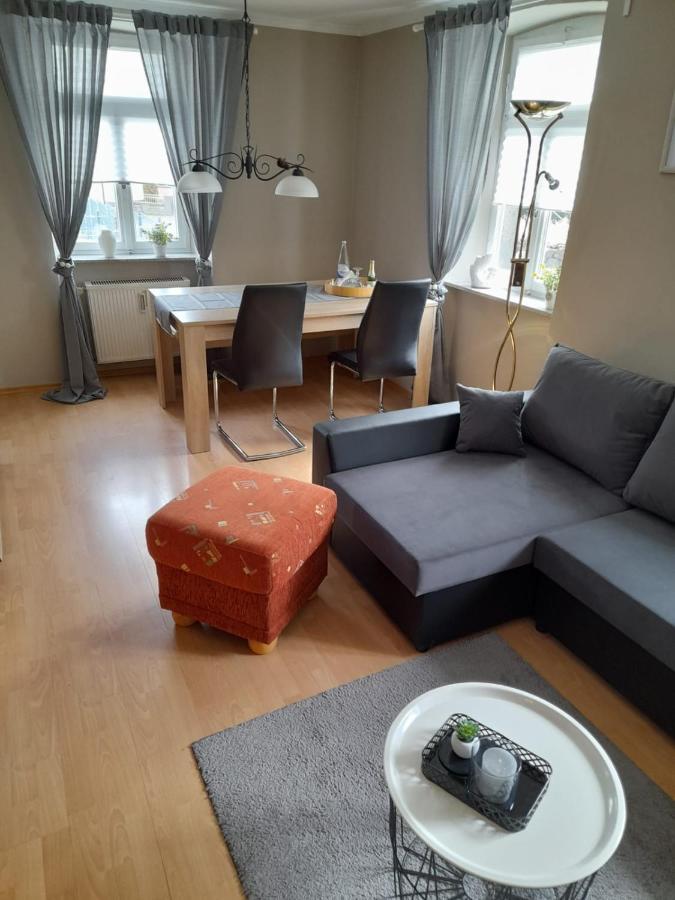 Ferienwohnung Pickel Kottenheim Extérieur photo